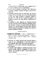 giornale/TO00193892/1868/unico/00000616