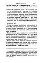 giornale/TO00193892/1868/unico/00000617