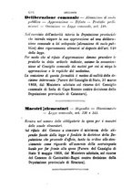 giornale/TO00193892/1868/unico/00000620