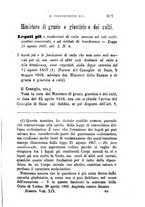 giornale/TO00193892/1868/unico/00000621