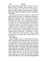 giornale/TO00193892/1868/unico/00000622