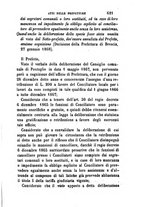 giornale/TO00193892/1868/unico/00000625