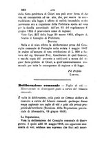 giornale/TO00193892/1868/unico/00000626