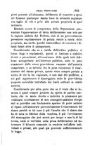 giornale/TO00193892/1868/unico/00000627