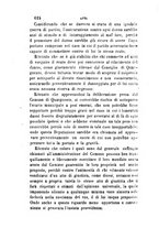 giornale/TO00193892/1868/unico/00000628