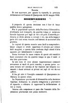 giornale/TO00193892/1868/unico/00000629