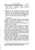 giornale/TO00193892/1868/unico/00000631