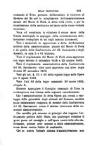 giornale/TO00193892/1868/unico/00000633