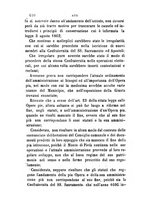 giornale/TO00193892/1868/unico/00000634