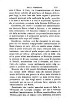 giornale/TO00193892/1868/unico/00000635