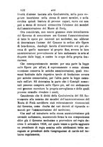 giornale/TO00193892/1868/unico/00000636