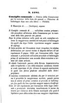 giornale/TO00193892/1868/unico/00000639