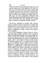 giornale/TO00193892/1868/unico/00000640