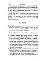 giornale/TO00193892/1868/unico/00000642