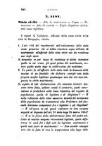 giornale/TO00193892/1868/unico/00000644