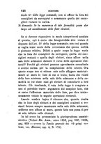 giornale/TO00193892/1868/unico/00000646