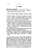 giornale/TO00193892/1868/unico/00000648