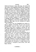 giornale/TO00193892/1868/unico/00000649