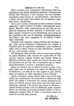 giornale/TO00193892/1868/unico/00000651