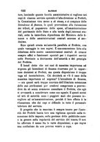 giornale/TO00193892/1868/unico/00000656