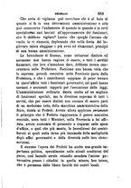 giornale/TO00193892/1868/unico/00000657