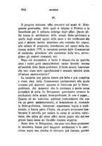 giornale/TO00193892/1868/unico/00000658