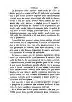 giornale/TO00193892/1868/unico/00000663