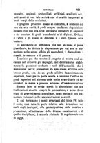 giornale/TO00193892/1868/unico/00000665