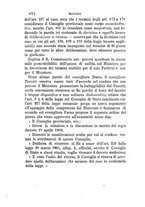 giornale/TO00193892/1868/unico/00000676