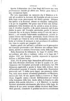 giornale/TO00193892/1868/unico/00000679