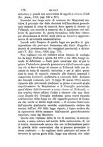 giornale/TO00193892/1868/unico/00000680