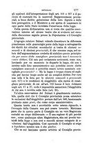 giornale/TO00193892/1868/unico/00000681