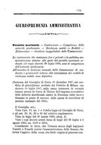 giornale/TO00193892/1868/unico/00000683