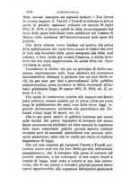 giornale/TO00193892/1868/unico/00000684