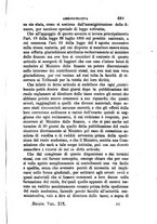 giornale/TO00193892/1868/unico/00000685