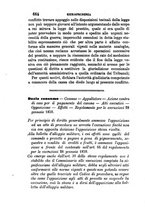 giornale/TO00193892/1868/unico/00000688