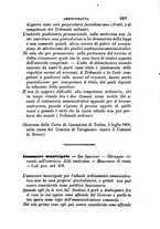 giornale/TO00193892/1868/unico/00000691