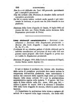 giornale/TO00193892/1868/unico/00000694