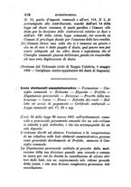 giornale/TO00193892/1868/unico/00000696