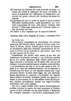 giornale/TO00193892/1868/unico/00000697