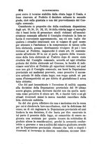 giornale/TO00193892/1868/unico/00000698