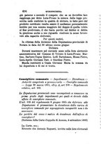 giornale/TO00193892/1868/unico/00000700