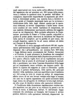 giornale/TO00193892/1868/unico/00000702