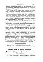 giornale/TO00193892/1868/unico/00000705