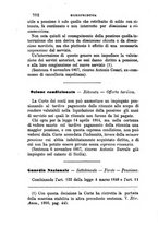 giornale/TO00193892/1868/unico/00000706