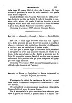 giornale/TO00193892/1868/unico/00000707