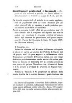 giornale/TO00193892/1868/unico/00000712