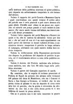 giornale/TO00193892/1868/unico/00000713