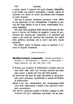 giornale/TO00193892/1868/unico/00000714