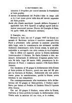 giornale/TO00193892/1868/unico/00000715